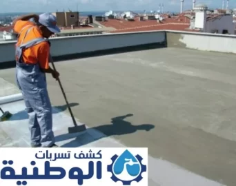 شركة عزل مائي بالرياض شركة عزل مائي بالرياض