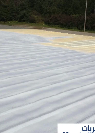 افضل شركة عزل اسطح بمكة